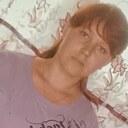 Алена, 45 лет