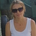 Вишня, 43 года