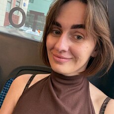 Darya, 32 из г. Москва.
