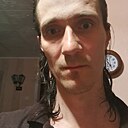 Александр, 39 лет