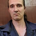 Александр, 39 лет