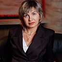 Людмила, 54 года