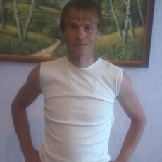 Фотография мужчины Николай, 37 лет из г. Гродно
