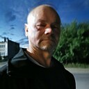 Сергей, 47 лет