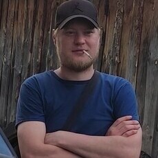 Фотография мужчины Дмитрий, 34 года из г. Воткинск