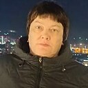 Елена, 51 год
