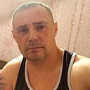 Алексей, 45 лет
