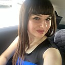 Мария, 31 год