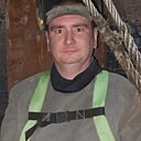 Виталий, 40 лет