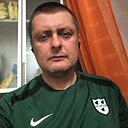 Андрей, 41 год