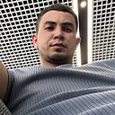 Азиз, 23 года