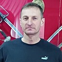 Владимир, 46 лет