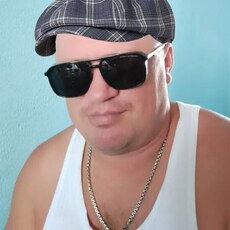 Алексей, 45 из г. Санкт-Петербург.