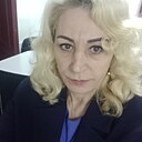 Раиса, 61 год