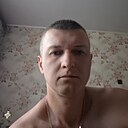 Дмитрий, 38 лет