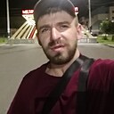 Алексей, 38 лет