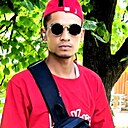 Jiyaul King, 24 года