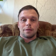 Фотография мужчины Дмитрий, 33 года из г. Якутск