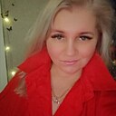 Мила, 42 года