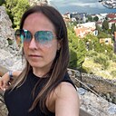 Мария, 34 года