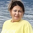 Татьяна, 42 года
