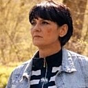 Наталья, 45 лет
