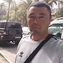 Данил, 36 лет