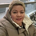Ольга, 52 года