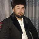 Руслан, 37 лет
