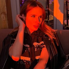 Диана, 28 из г. Санкт-Петербург.