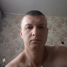 Фотография мужчины Дмитрий, 38 лет из г. Починок