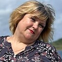 Светлана, 55 лет