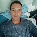 Илья, 29 лет