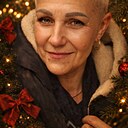 Валентина, 56 лет