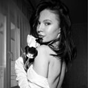 Кристина, 23 года