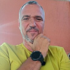 Фотография мужчины Евгений, 46 лет из г. Медведовская