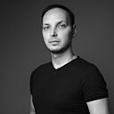Руфат, 29 лет