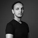 Руфат, 29 лет
