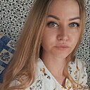 Юлия, 34 года