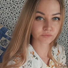 Фотография девушки Юлия, 34 года из г. Мелитополь
