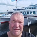 Ии, 48 лет
