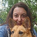Любовь, 35 лет