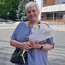 Вера, 57 лет