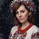 Лена, 40 лет