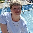 Юлия, 43 года