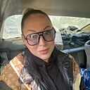 Мария, 36 лет