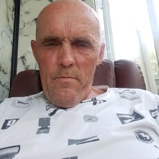 Фотография мужчины Александр, 57 лет из г. Биробиджан