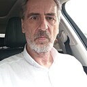 Максим, 57 лет