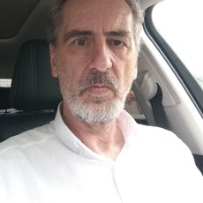 Фотография мужчины Максим, 57 лет из г. Москва