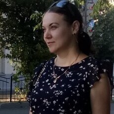 Иришка, 41 из г. Калуга.